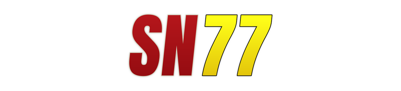 sn77